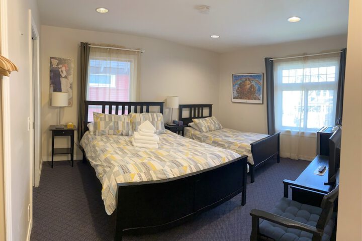 Room 11 of 57
