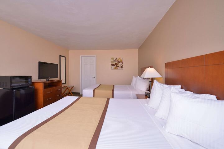 Room 22 of 63