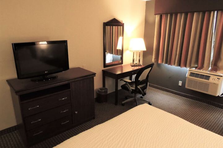 Room 29 of 105