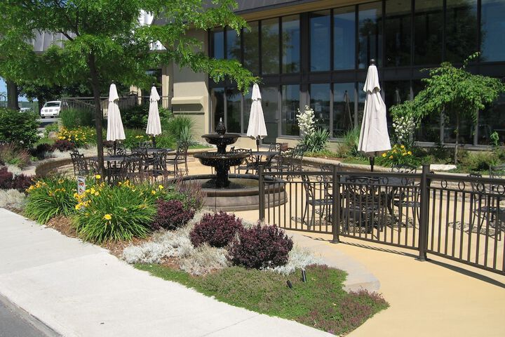 Property Grounds 36 of 40