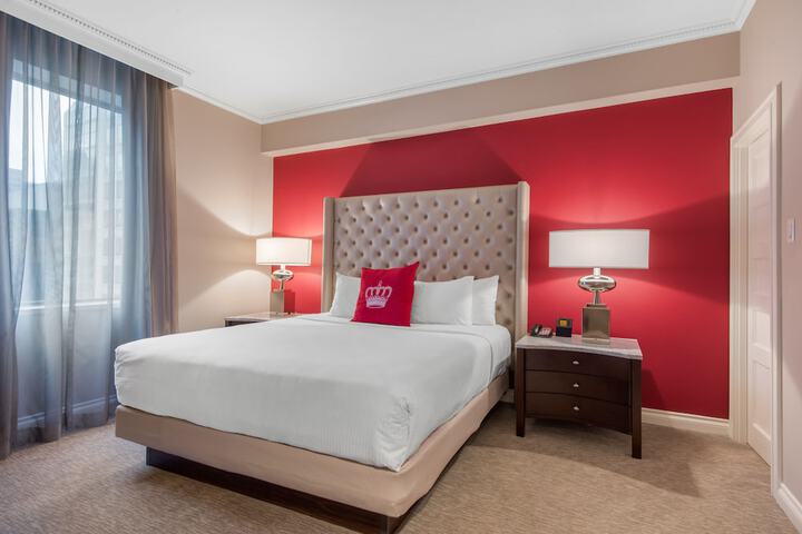 Room 60 of 111