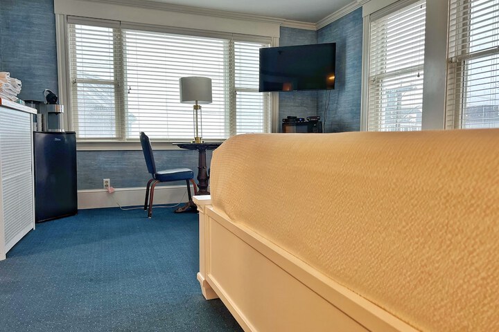Room 40 of 58