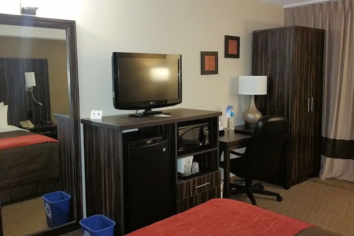 Room 31 of 43