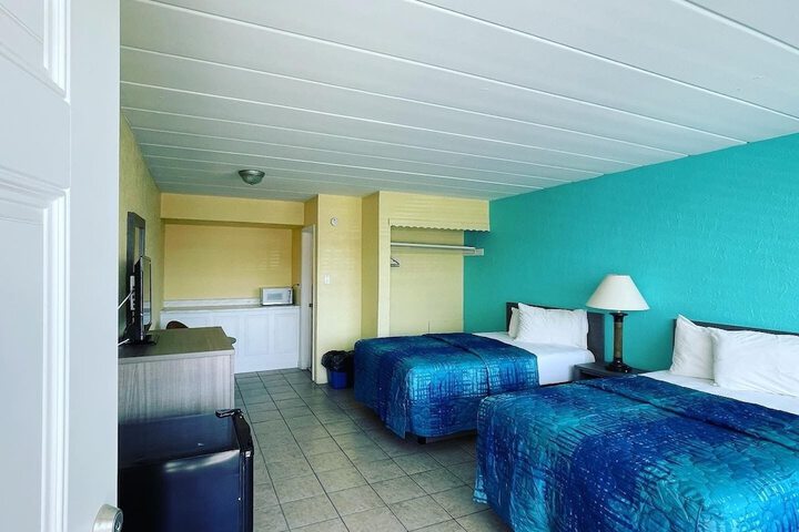 Room 28 of 57