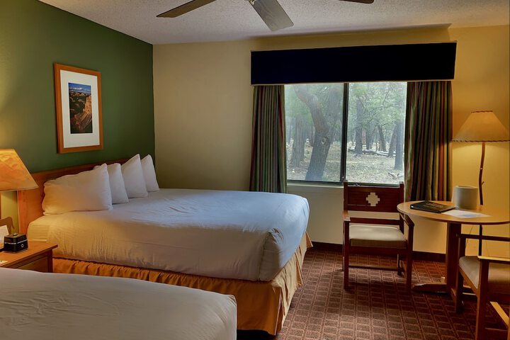 Room 13 of 26