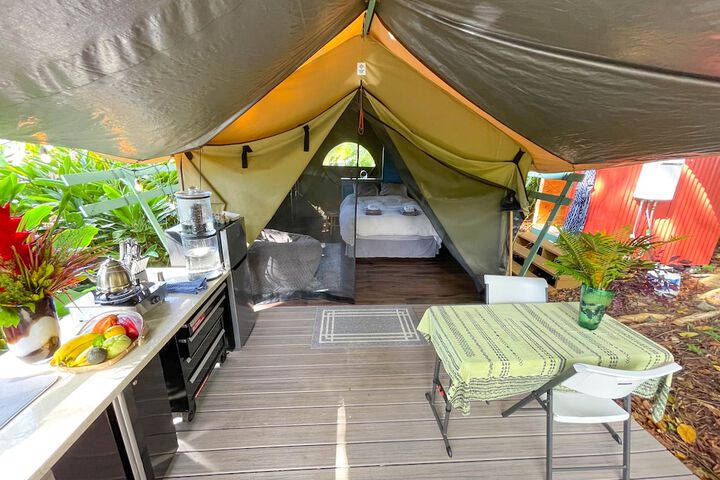 Room 45 of 143