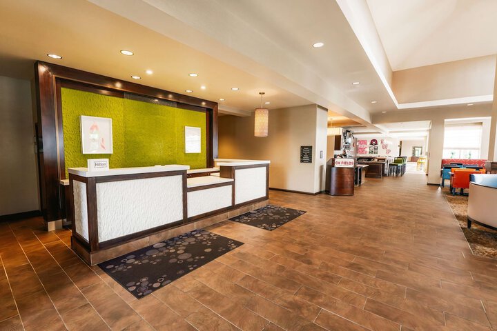 Hotel Interior 14 of 84