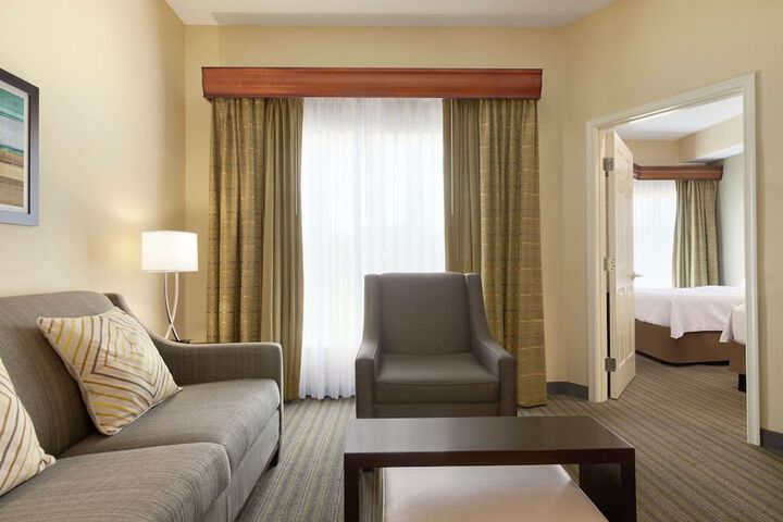 Room 20 of 46