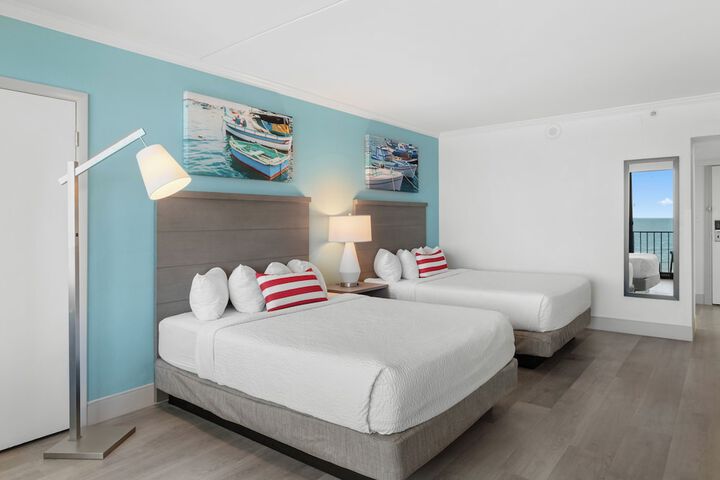Room 213 of 273