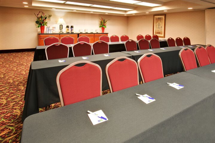 Meeting 32 of 48
