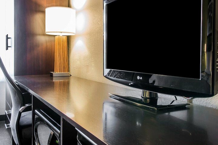 Sleep Inn Midland - Bay City West
