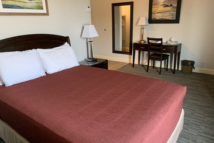Room 44 of 91