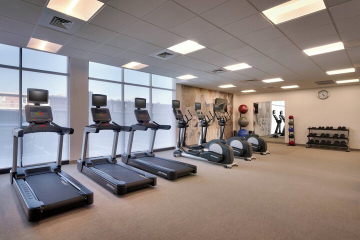 Health and Fitness 27 of 28
