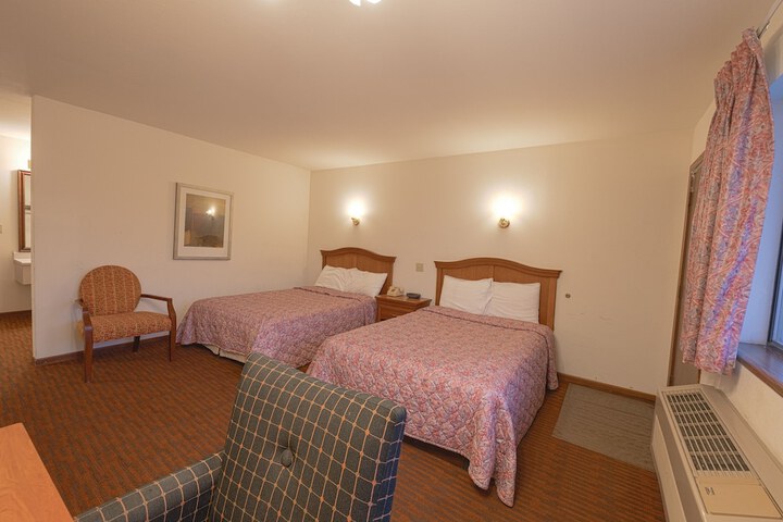 Room 41 of 61