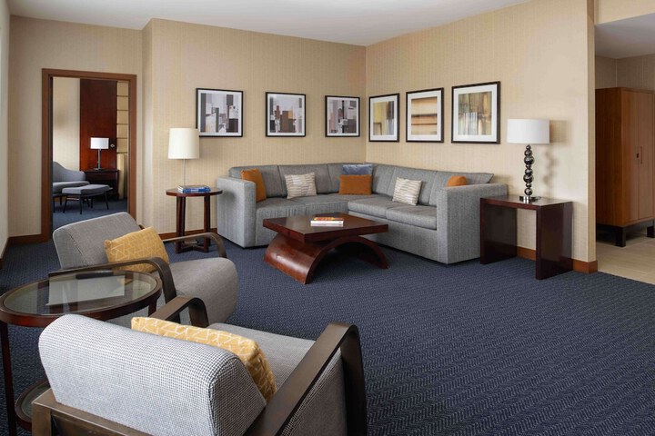 Room 31 of 74