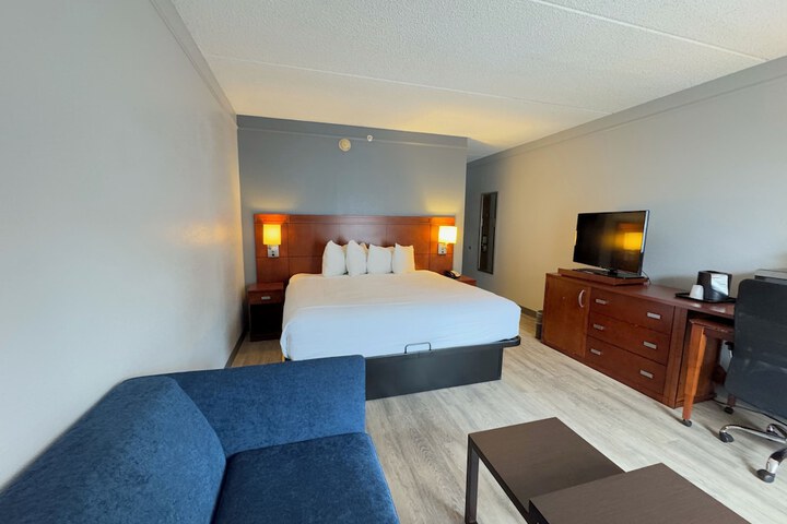 Room 31 of 72