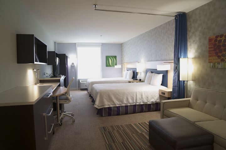 Room 12 of 24