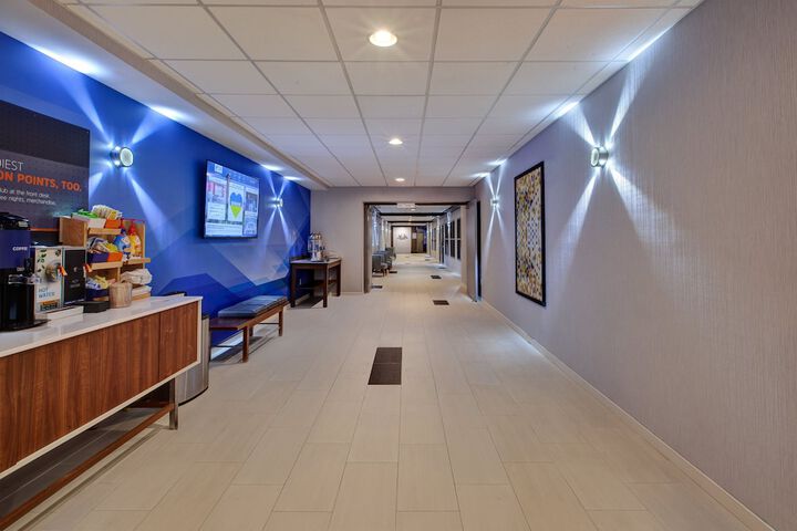 Hotel 4 of 45