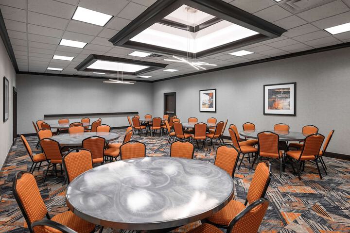 Meeting 29 of 49