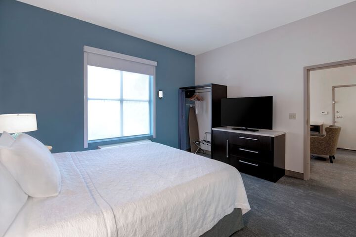 Room 17 of 29