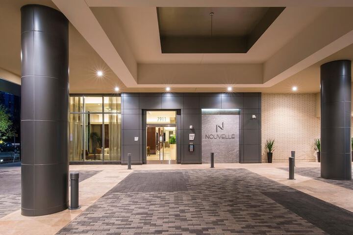 National Tysons Corner