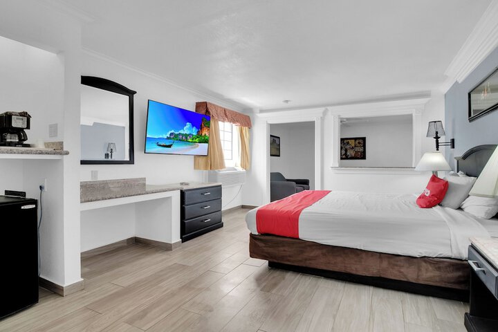 Room 48 of 48