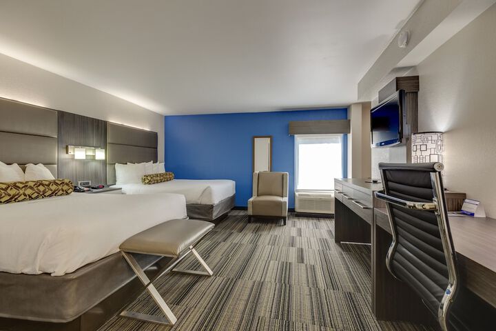 Room 29 of 59