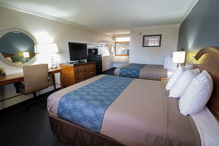 Room 31 of 38