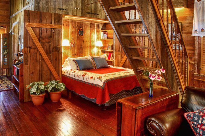 Room 21 of 61