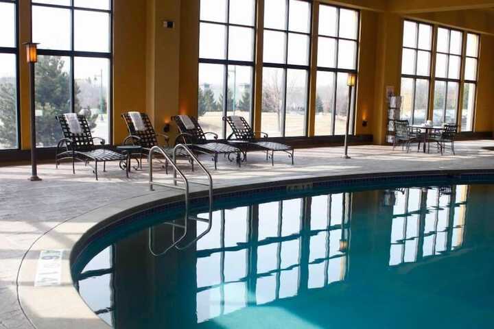 Pool 7 of 34