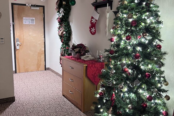 Room 39 of 62