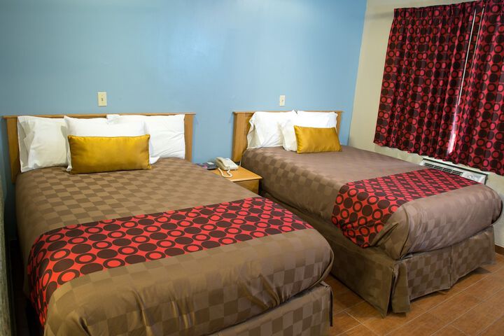 Room 30 of 100