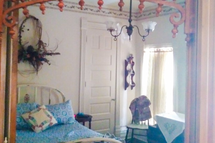 Room 14 of 89