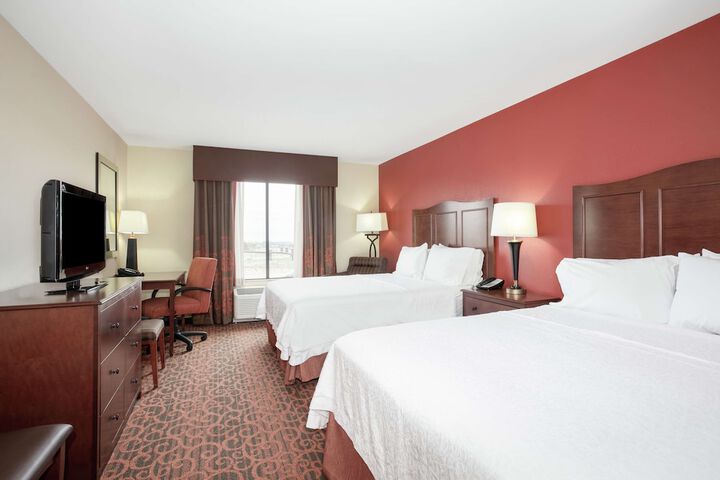 Room 27 of 54