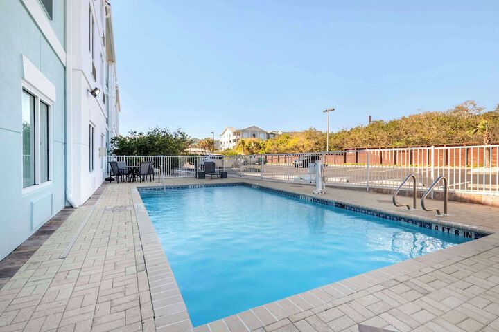 Pool 9 of 54