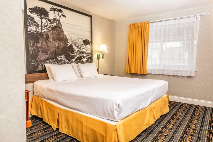 Room 95 of 159