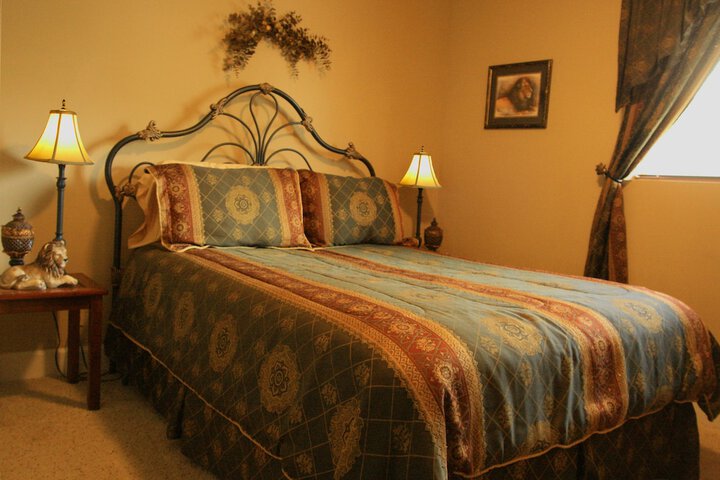 Room 14 of 50