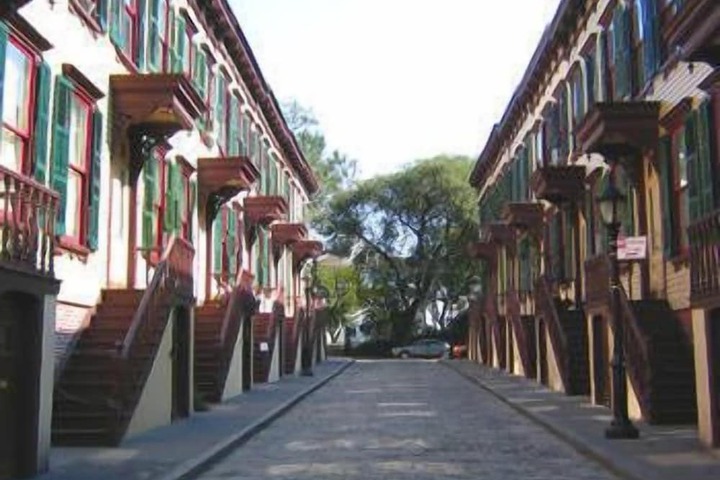 Hotel 8 of 15