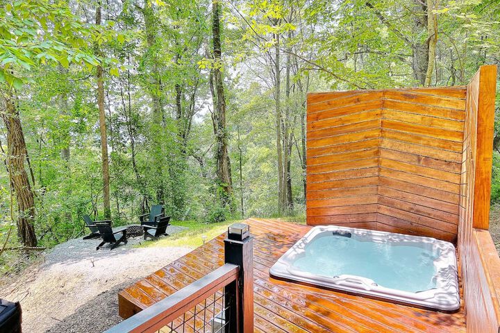 Terrace/Patio 159 of 178