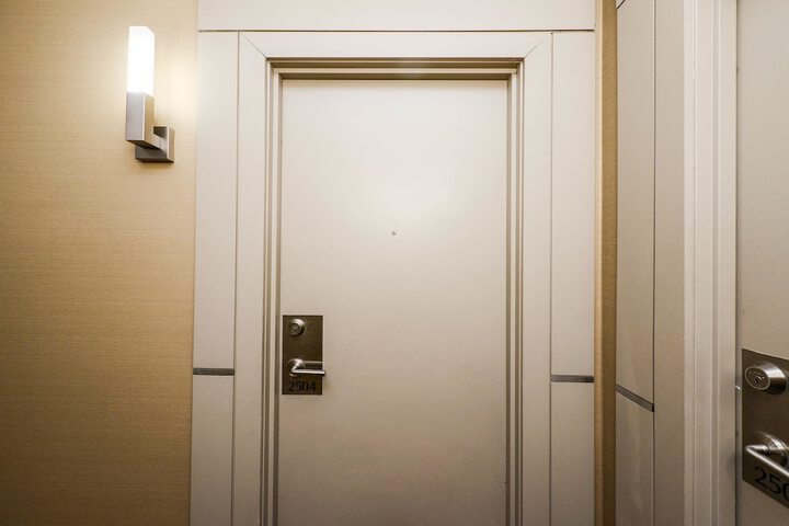 Hotel 6 of 41