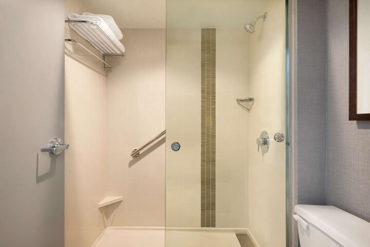 Hyatt Place Chicago / Schaumburg