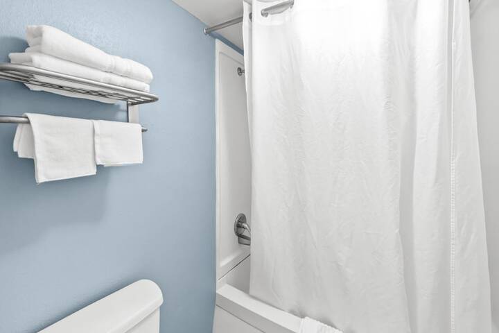 Americas Best Value Inn Brownsville West Tennessee