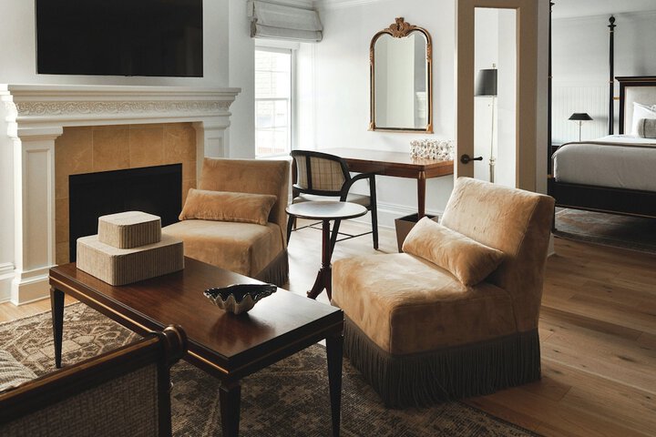 Hotel Viking