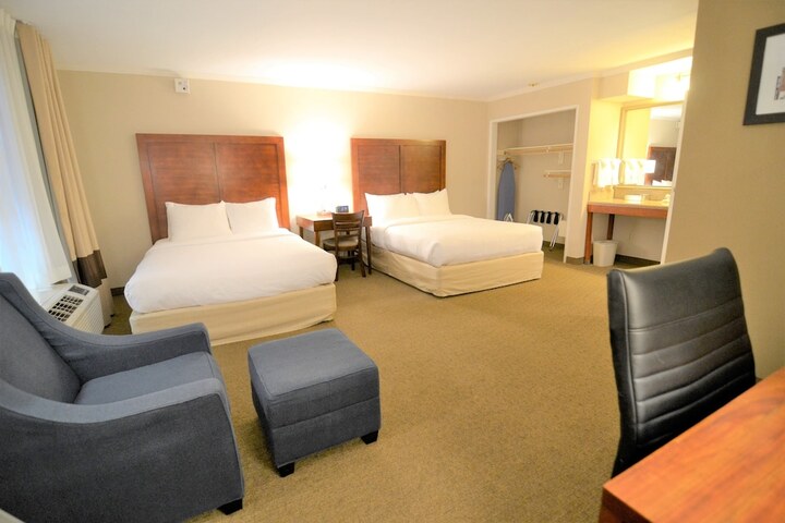 Room 86 of 136