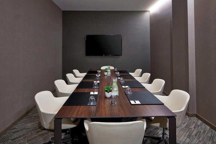 Meeting 39 of 61