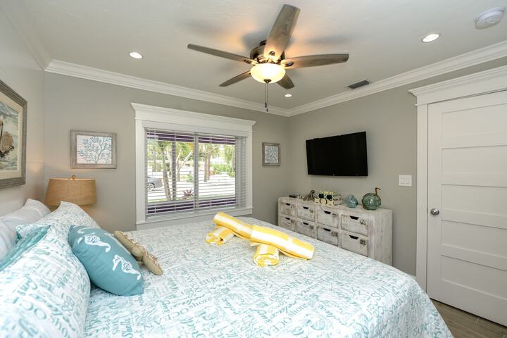 Room 197 of 290