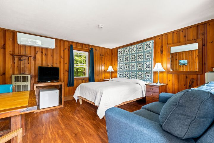Room 29 of 80