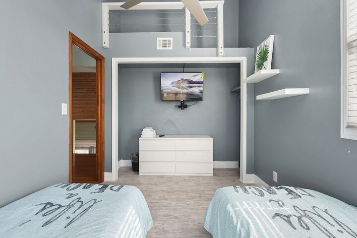 Room 26 of 51