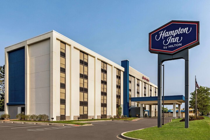 Hotel 2 of 36