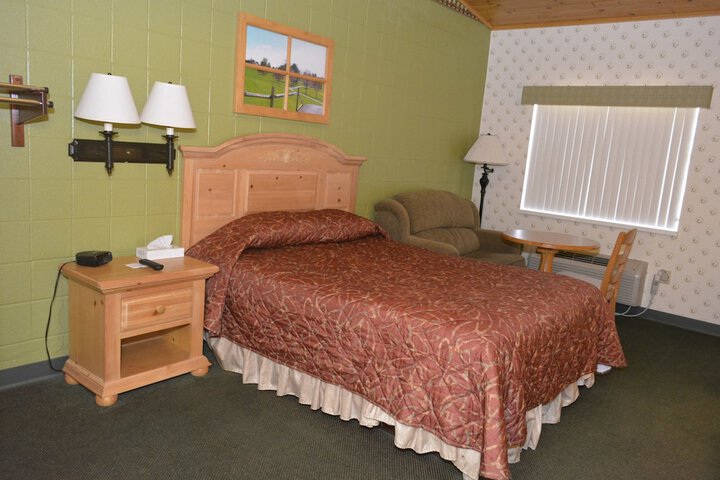 Room 15 of 30